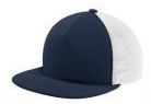 Port Authority ® Flexfit 110 ® Foam Outdoor Cap